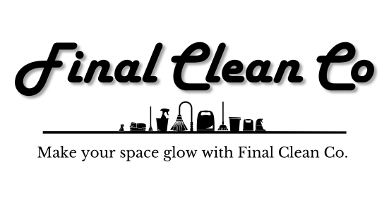 Final Clean Co